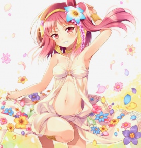 hentai on moregirls (2913)